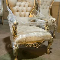 مبل افسونگر|مبلمان خانگی و میز عسلی|ارومیه, |دیوار