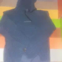 گرم گن خارجی