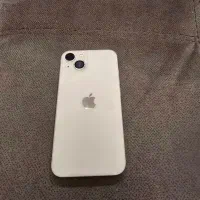 آیفون ۱۳ نرمال ۲۵۶ گیگ|موبایل|اصفهان, مهرآباد|دیوار