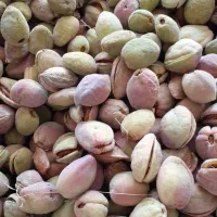 بادام|خوردنی و آشامیدنی|سهند, |دیوار