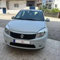 ساندرواتومات مدل۹۷بیرنگ  ۸۸تاکارمعاوضه یا نقدی