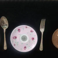 تابلو شیک سالن