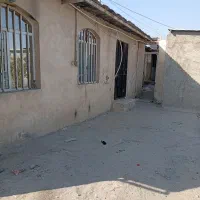 اجاره سوله صنعتی پارسان|اجارهٔ دفتر صنعتی، کشاورزی، تجاری|شهریار, شهریار|دیوار