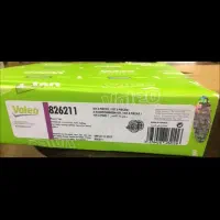 دیسک و صفحه والئو سبز و ایساکو والئو