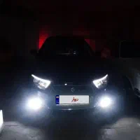 دنا پلاس