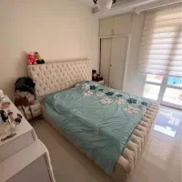 ۷۰ متر یکخوابه صرافهای جنوبی