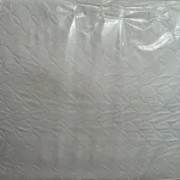 تشک دونفره طبی تن‌آسای ۲۰۰×۱۲۰|تشک تختخواب|یزد, |دیوار