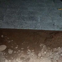 چاه کنی وبنایی|خدمات پیشه و مهارت|دزفول, |دیوار