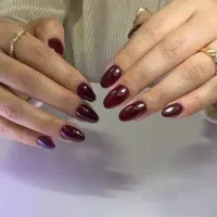 کاشت ناخن رسالت اجاره لاین تتو