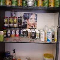 اپلاسیون تخصصی صورت وبدن ویژه بانوان صدرا