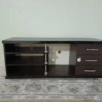 میز تلوزیون
