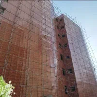 نصب ایزوگام سقف دیوار