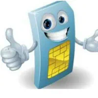 تخصص فروش با ماست سیمکارت رندفراموش نکنید