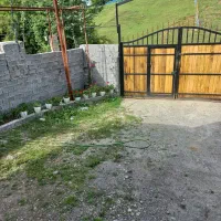 ویلا اجارهی شبانه