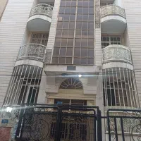 ۴۱ مترخوش نقشه