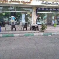 رهن-و-اجاره-مغازه