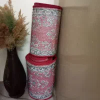 فرش|فرش|قوچان, |دیوار