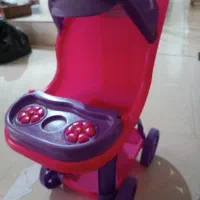 اسباب بازی و کیف