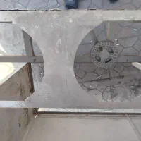 دکه فلافل فروشی|کافیشاپ و رستوران|باوی, |دیوار