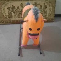 سالم و تمیز در حد نو