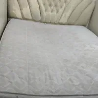 تخت خواب دو نفره