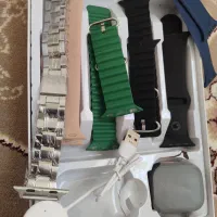 ساعت هوشمند|ساعت|سنندج, |دیوار