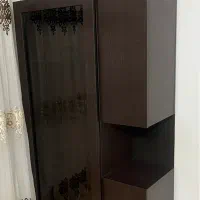 ویترین ،کتابخانه