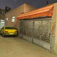 منزل فروشی125 متری دوکله کوچه