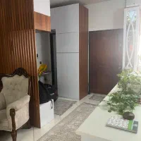 ملک ویلایی نوساز|فروش خانه و ویلا|باقرشهر, |دیوار