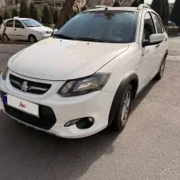 کوییک اتومات پلاس ۴۰۳