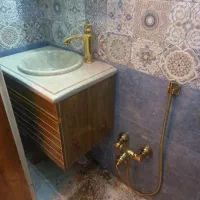 لوله کشی وتاسیسات ساختمان|خدمات پیشه و مهارت|اصفهان, شیخ اشراق|دیوار