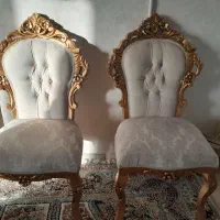 سلطتنی عالی۹نفره پارچه مبل ترک زیر قیمت|مبلمان خانگی و میز عسلی|اسلام‌شهر, شهرک سالور|دیوار