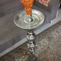 قلیان خلیل مامون اصلی