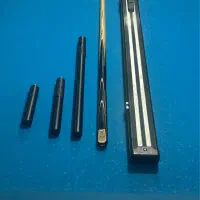 چوب اسنوکر omin climax