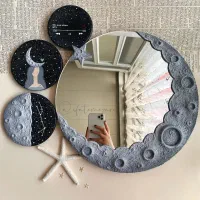 دیوارکوب|تابلو، نقاشی، عکس|کاشان, عربها|دیوار