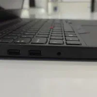 Lenovoاپن باکس گارانتی18ماهه اقساط 36ماهه|رایانه همراه|کرج, اصفهانی‌ها|دیوار