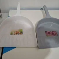 الک فلزی کدبانو عمده به فروش میرسد|حراج|کوهدشت, |دیوار