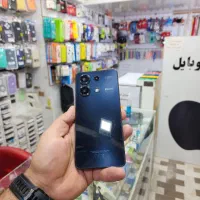 شیاومی نوت ۱۳ تمیز (موبایل اسمارت۱۹)