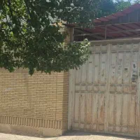 ویلایی ۲۵۰ متری شهرک گلستان