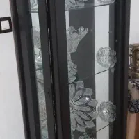 تخت سرویس خواب|تخت و سرویس خواب|تویسرکان, |دیوار
