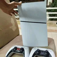 پیس فایو اسلیم دیجیتال دودسته یک ترا|کنسول، بازی ویدئویی و آنلاین|کرمانشاه, |دیوار