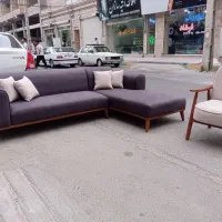 استخدام|استخدام صنعتی، فنی، مهندسی|مشکین‌دشت, |دیوار