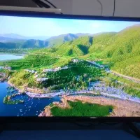 ۳۲ اینچ AWOx|تلویزیون و پروژکتور|کوهدشت, |دیوار