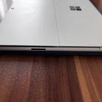 لپ تاپ|رایانه همراه|تهران, جمهوری|دیوار