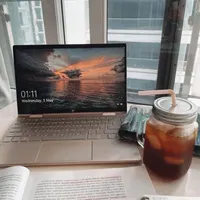 کاردرمنزل پاره وقت