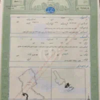 فروش-و-تهاتر-زمین-منطقه-1-سوهانک