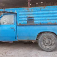 نیسان