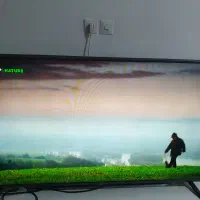 الجی ۵۵ کره ای اصل