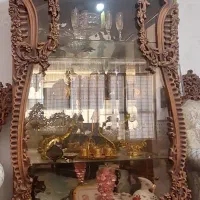 بوفه