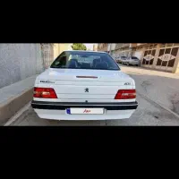 شاهین G CVT، مدل ۱۴۰۴|خودرو سواری و وانت|زاهدان, |دیوار
